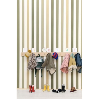 Papel de parede AUTOUR DU MONDE ADM_10358_73_70