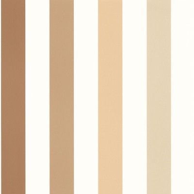 Papel de parede AUTOUR DU MONDE ADM_10358_10_21