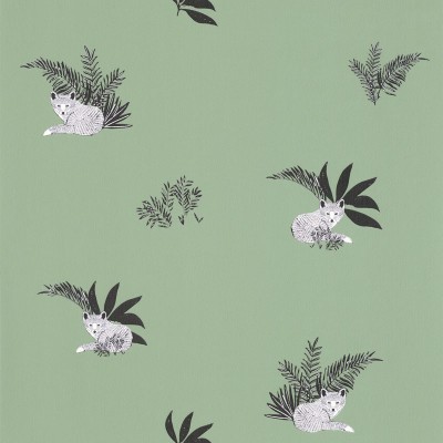 Papel pintado AUTOUR DU MONDE ADM_10353_72_79 Papel pintado AUTOUR DU MONDE ADM_10353_72_79