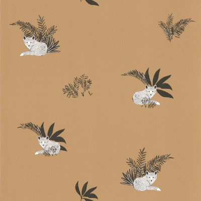 Papel pintado AUTOUR DU MONDE ADM_10353_20_26