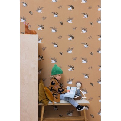 Paper pintat AUTOUR DU MONDE ADM_10353_20_26