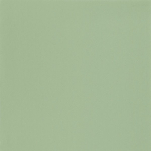 Papel de parede AUTOUR DU MONDE ADM_6986_72_00