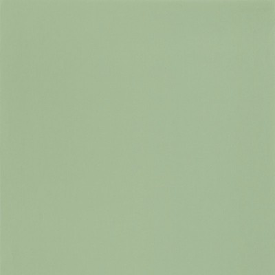 Papel de parede AUTOUR DU MONDE ADM_6986_72_00