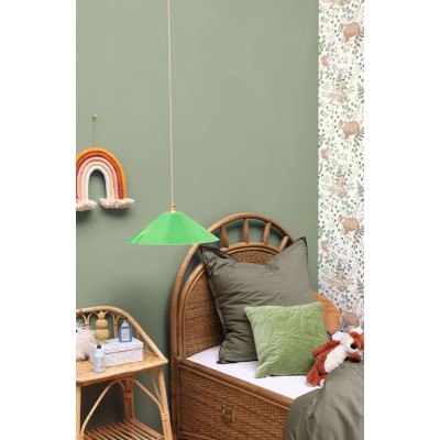 Paper pintat AUTOUR DU MONDE ADM_6986_72_00 2