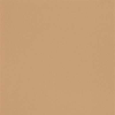 Paper pintat AUTOUR DU MONDE ADM_6986_20_50