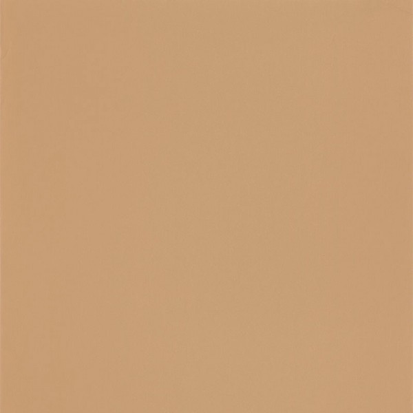 Papel pintado AUTOUR DU MONDE ADM_6986_20_50