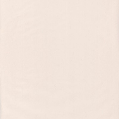 Paper pintat AUTOUR DU MONDE ADM_6986_13_03