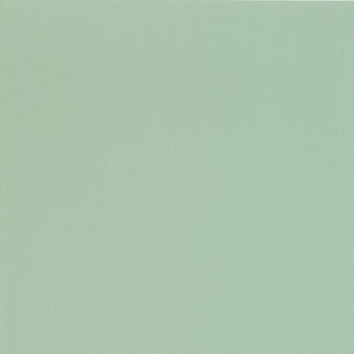 Papel pintado AUTOUR DU MONDE ADM_6986_70_46