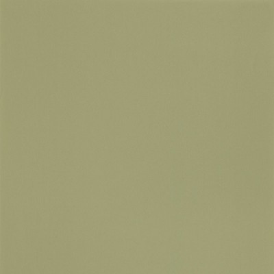 Papel pintado AUTOUR DU MONDE ADM_6986_74_17