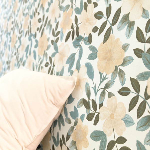 Papel pintado DANAÉ DAE_10362_60_09