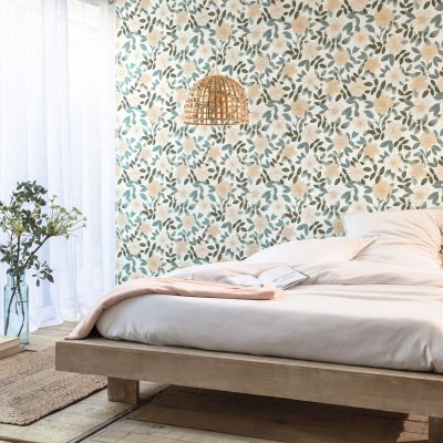 Paper pintat DANAÉ DAE_10362_60_09 2