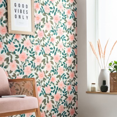 Paper pintat DANAÉ DAE_10362_71_24