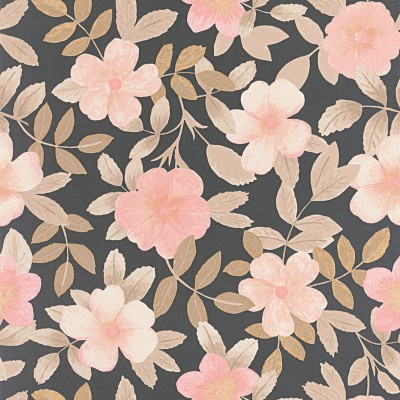 Papel pintado DANAÉ DAE_10362_10_30