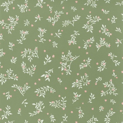 Paper pintat DANAÉ DAE_10364_72_40 Paper pintat DANAÉ DAE_10364_72_40