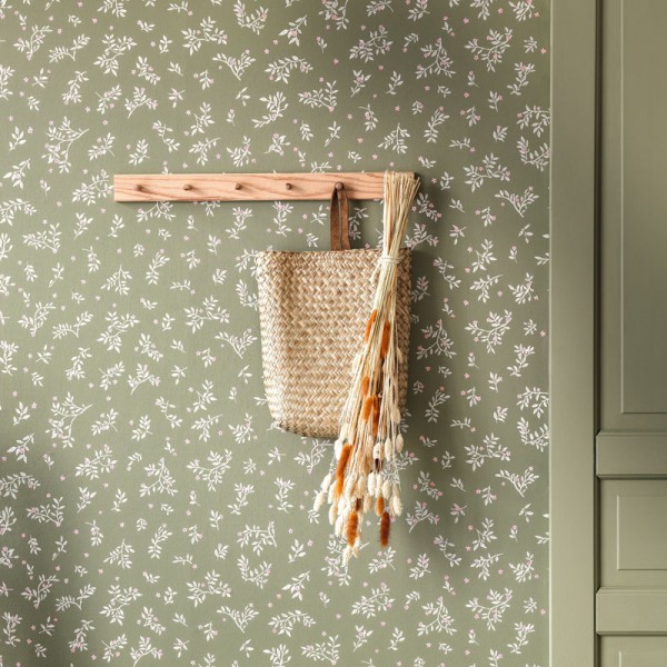 Paper pintat DANAÉ DAE_10364_72_40 Paper pintat DANAÉ DAE_10364_72_40