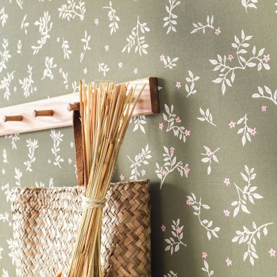 Papel pintado DANAÉ DAE_10364_70_32 2