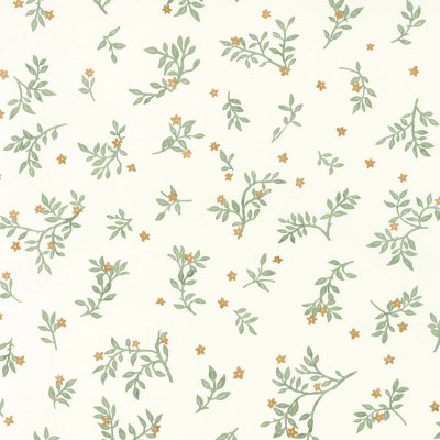 Papel de parede DANAÉ DAE_10364_70_32 Papel de parede DANAÉ DAE_10364_70_32