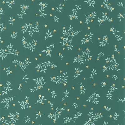 Papel de parede DANAÉ DAE_10364_71_27 Papel de parede DANAÉ DAE_10364_71_27