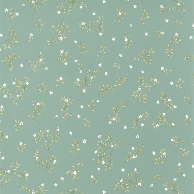 Papel pintado DANAÉ DAE_10364_60_90