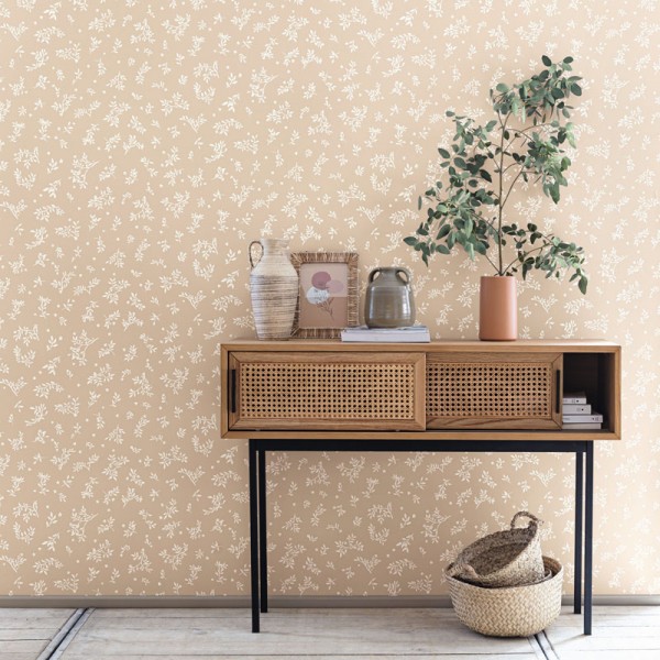 Papel pintado DANAÉ DAE_10364_10_00 Papel pintado DANAÉ DAE_10364_10_00