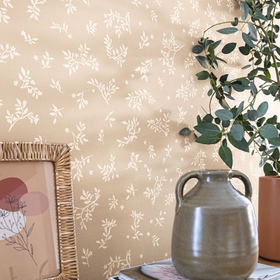 Papel pintado DANAÉ DAE_10364_10_00 Papel pintado DANAÉ DAE_10364_10_00