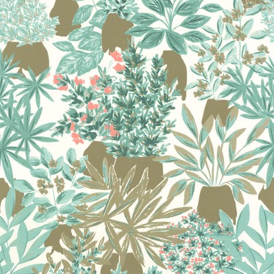 Papel pintado DANAÉ DAE_10363_72_44 Papel pintado DANAÉ DAE_10363_72_44