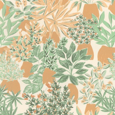 Papel pintado DANAÉ DAE_10363_10_73 Papel pintado DANAÉ DAE_10363_10_73