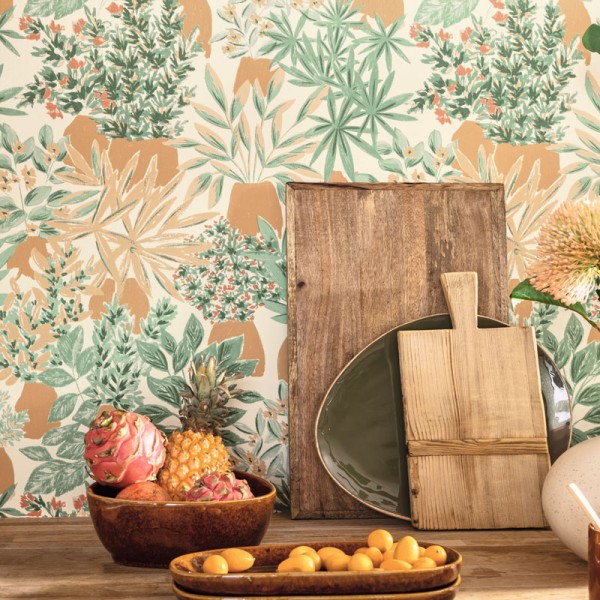 Papel de parede DANAÉ DAE_10363_10_73