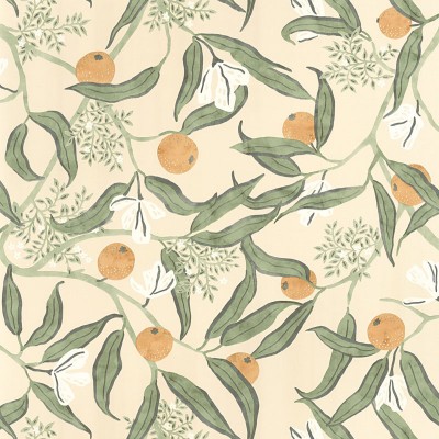 Papel de parede DANAÉ DAE_10361_10_77 Papel de parede DANAÉ DAE_10361_10_77