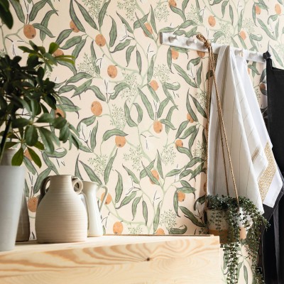 Paper pintat DANAÉ DAE_10361_10_77