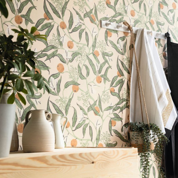 Papel de parede DANAÉ DAE_10361_70_20