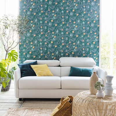 Paper pintat DANAÉ DAE_10361_60_66