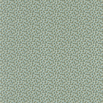 Papel pintado DANAÉ DAE_10365_60_71