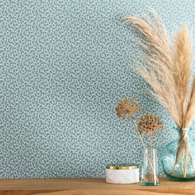 Papel de parede DANAÉ DAE_10365_60_71 2