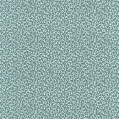 Paper pintat DANAÉ DAE_10365_70_74