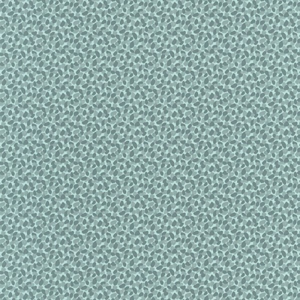 Papel pintado DANAÉ DAE_10365_70_74