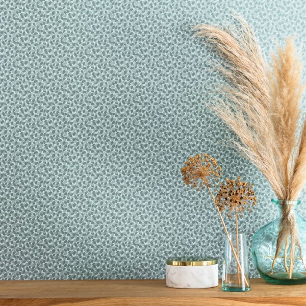 Papel de parede DANAÉ DAE_10365_70_74 Papel de parede DANAÉ DAE_10365_70_74