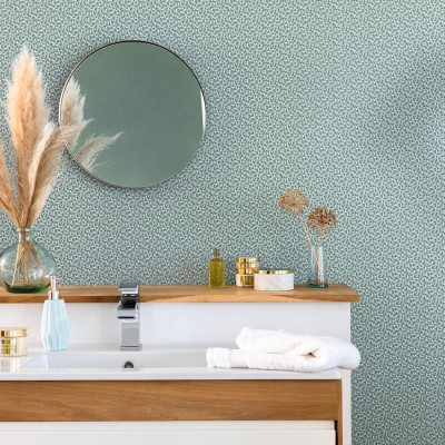 Paper pintat DANAÉ DAE_10365_70_74