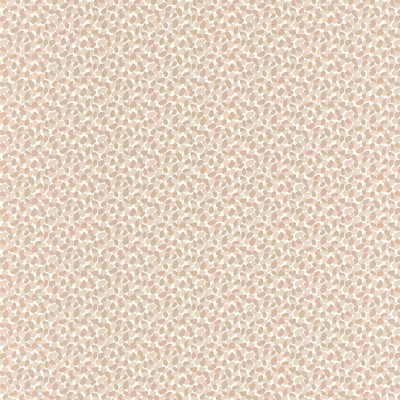 Papel de parede DANAÉ DAE_10365_10_18