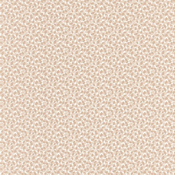 Papel pintado DANAÉ DAE_10365_10_18
