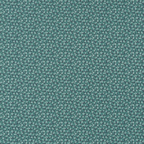 Papel pintado DANAÉ DAE_10365_61_60