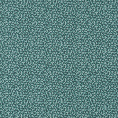 Papel pintado DANAÉ DAE_10365_61_60