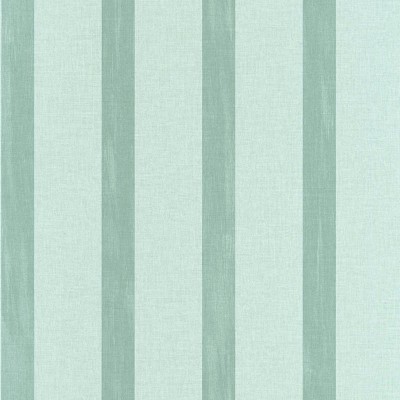 Papel pintado DANAÉ DAE_10366_60_92