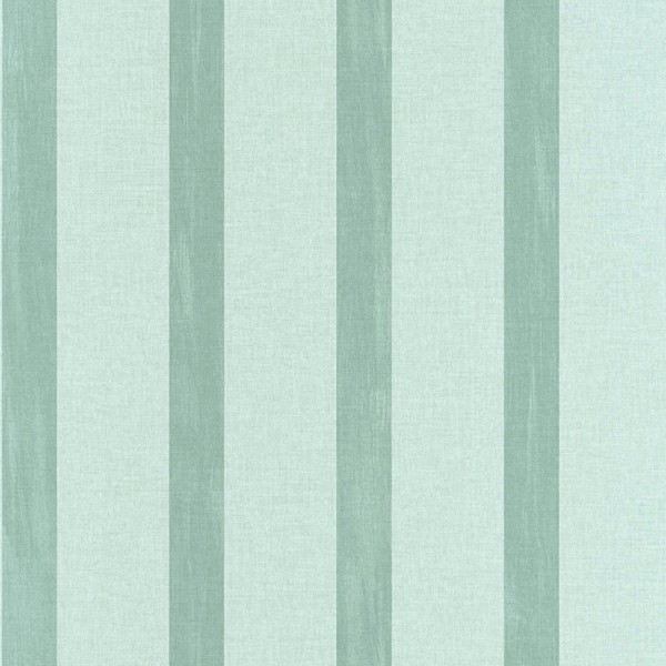 Papel pintado DANAÉ DAE_10366_60_92