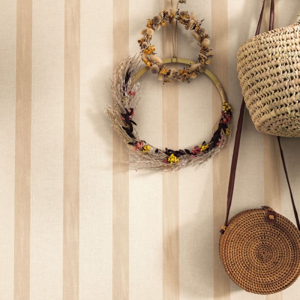 Paper pintat DANAÉ DAE_10366_60_92