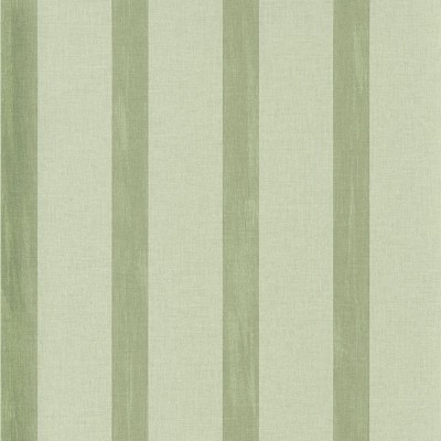 Paper pintat DANAÉ DAE_10366_72_75 Paper pintat DANAÉ DAE_10366_72_75