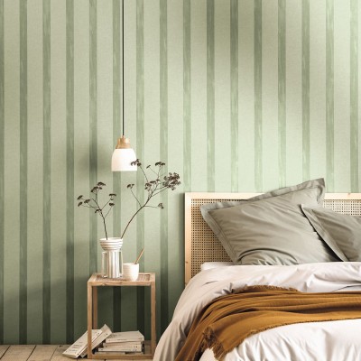 Papel de parede DANAÉ DAE_10366_72_75 2