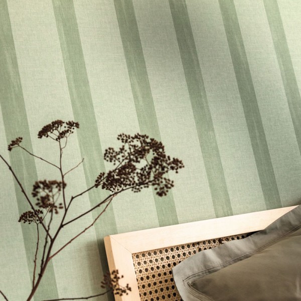 Paper pintat DANAÉ DAE_10366_72_75 Paper pintat DANAÉ DAE_10366_72_75