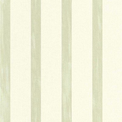 Papel de parede DANAÉ DAE_10366_70_70