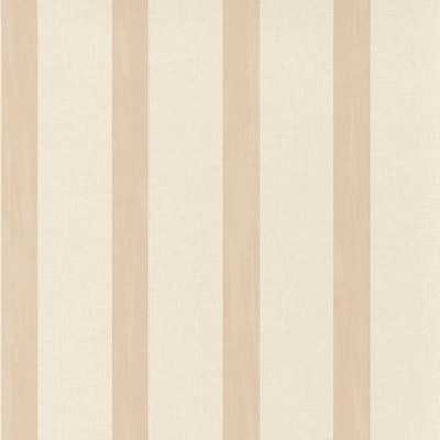 Papel pintado DANAÉ DAE_10366_10_10